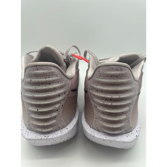 Nike Air Zoom GT Cut 3 Turbo Men\'s Size 11 HV9918 001 New main image 10